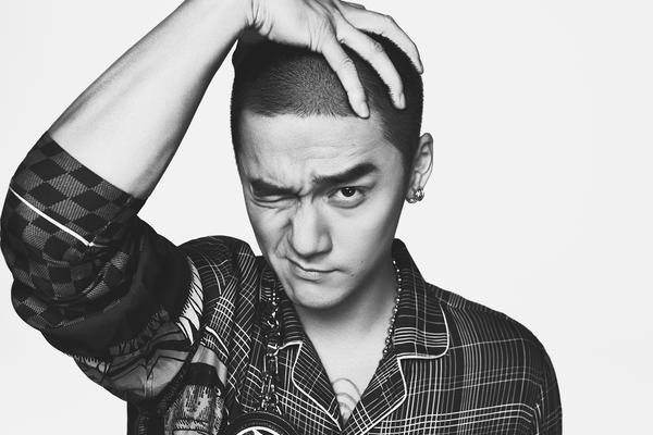 张耀坤-乐鱼app(leyu)官方网站-乐鱼官网