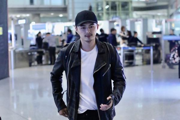 英格兰 巴西-乐鱼app(leyu)官方网站-乐鱼官网