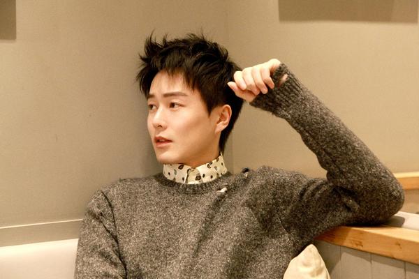 全运会游泳-乐鱼app(leyu)官方网站-乐鱼官网