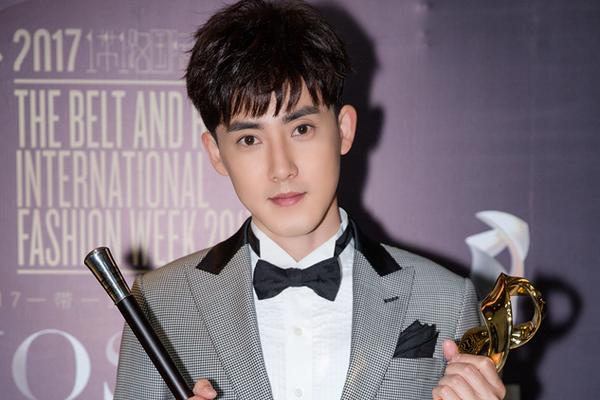 儒尼尼奥s任意球