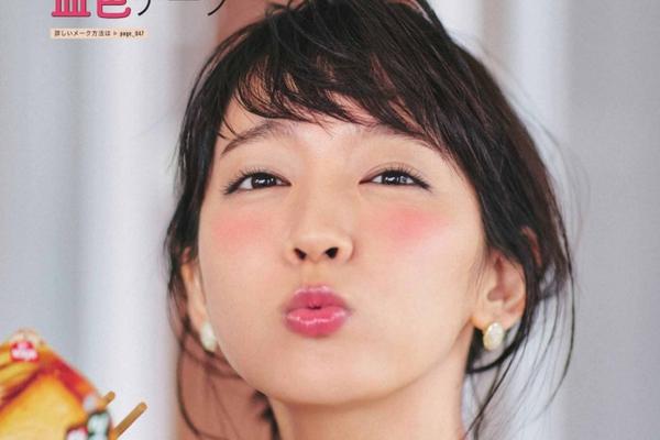 欧冠资格赛-乐鱼app(leyu)官方网站-乐鱼官网