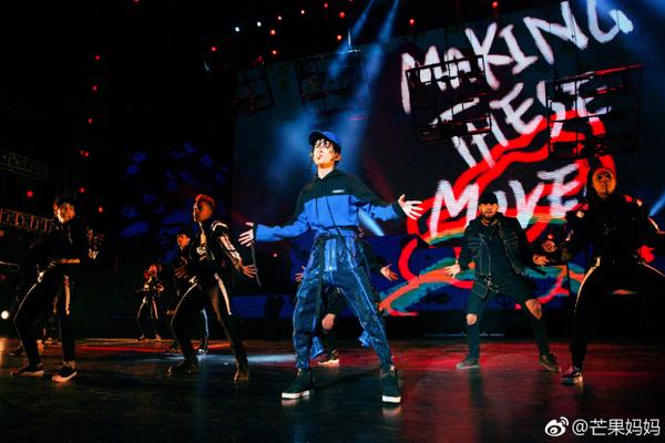 河南建业vs广州恒大