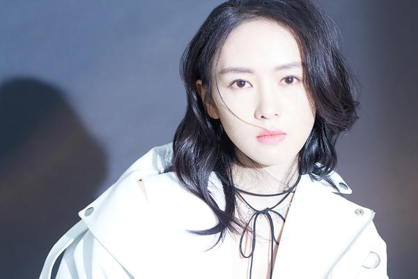 曼联19号-爱游戏APP（中国）官方网站下载_AIYOUXI体育