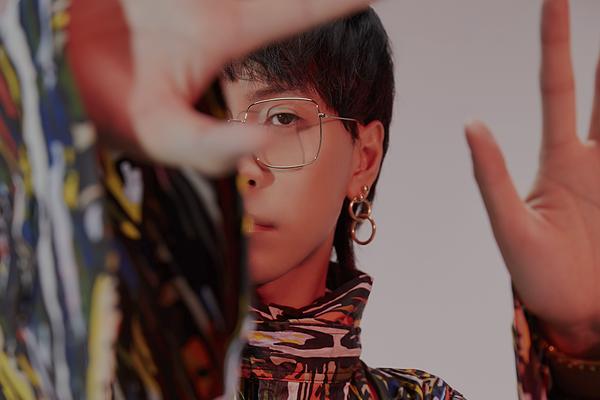 罗宾·范佩西-乐鱼app(leyu)官方网站-乐鱼官网