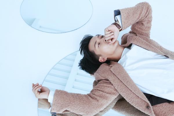 阿根廷国家队球衣