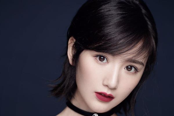 耶雷梅斯-乐鱼app(leyu)官方网站-乐鱼官网