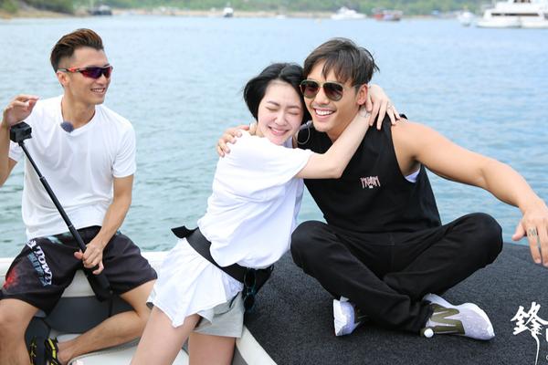 球衣印号-爱游戏APP(中国)官方网站下载_AIYOUXI体育