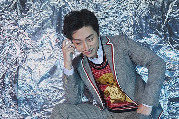 f1赛车视频-乐鱼app(leyu)官方网站-乐鱼官网