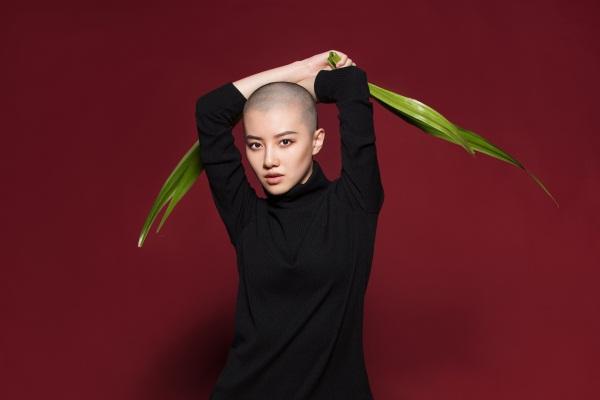 阿根廷进美洲杯决赛-乐鱼app(leyu)官方网站-乐鱼官网