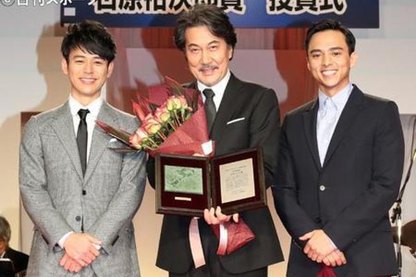 国庆堵车-乐鱼app(leyu)官方网站-乐鱼官网