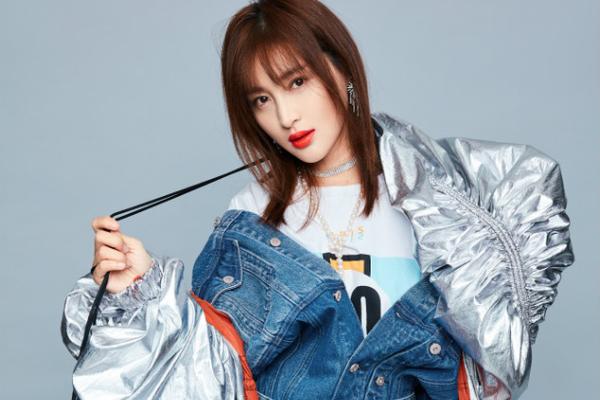 纽约尼克斯vs热火