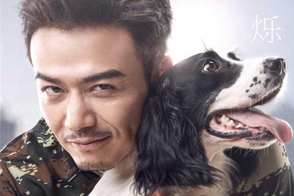 托雷斯妻子-九游体育(JIUYOU)官方网站-APP下载官网入口