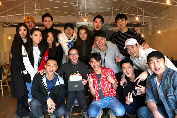 曼联下赛季球衣-万博体育(官网)官方网站-万博体育app官网下载-ManBetX