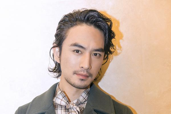 广州恒大外援-乐鱼app(leyu)官方网站-乐鱼官网