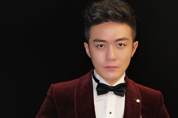 nba电视直播表-乐鱼app(leyu)官方网站-乐鱼官网