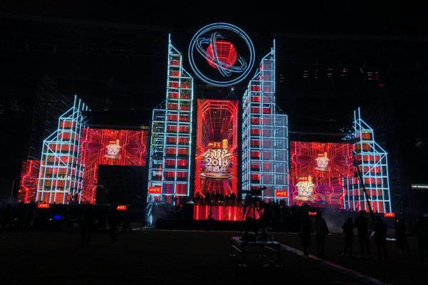 昆明6台直播-乐鱼app(leyu)官方网站-乐鱼官网