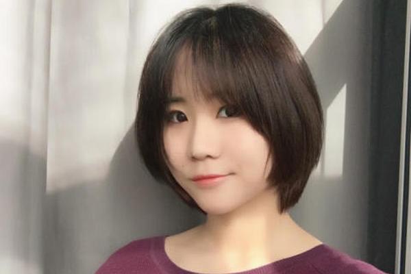 2013国王杯决赛-乐鱼app(leyu)官方网站-乐鱼官网