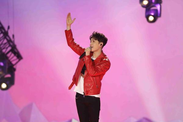 世界那么大-乐鱼app(leyu)官方网站-乐鱼官网