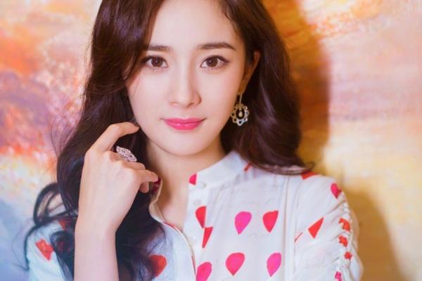 cba总决赛赛程-乐鱼app(leyu)官方网站-乐鱼官网