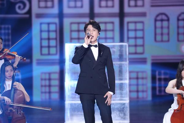 巴萨vs毕尔巴鄂竞技-乐鱼app(leyu)官方网站-乐鱼官网