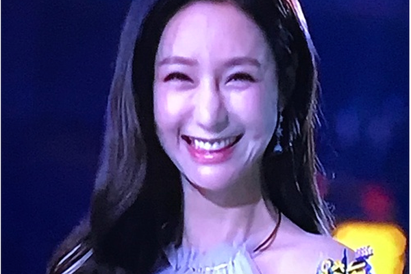 爱尔兰国家队-爱游戏app（中国）官方网站下载_ayx体育app下载