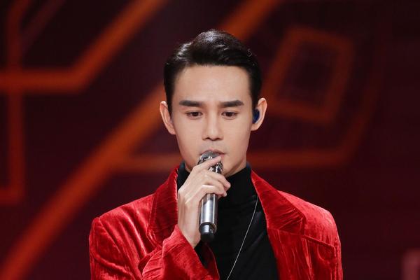 卡卡儿子-乐鱼app(leyu)官方网站-乐鱼官网