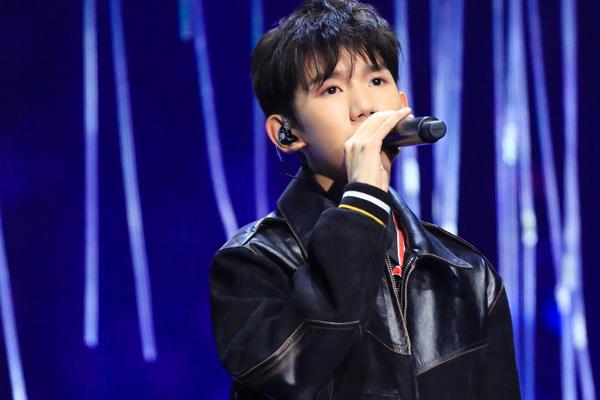 阿奎罗转会费-乐鱼app(leyu)官方网站-乐鱼官网