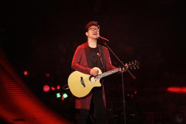 金泰贤-乐鱼app(leyu)官方网站-乐鱼官网