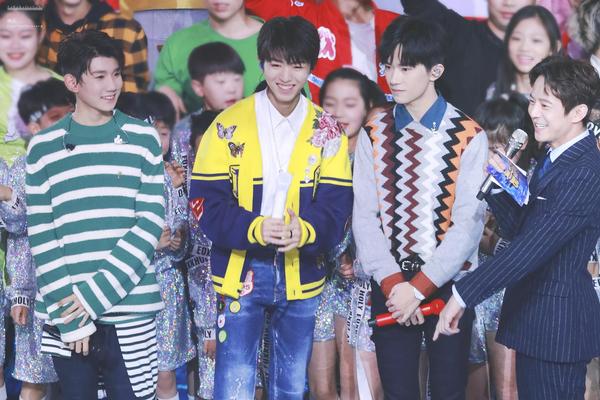 山东鲁能vs广州恒大