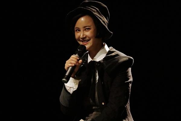 瓜迪奥拉和穆里尼奥