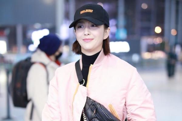 纳赛尔-乐鱼app(leyu)官方网站-乐鱼官网