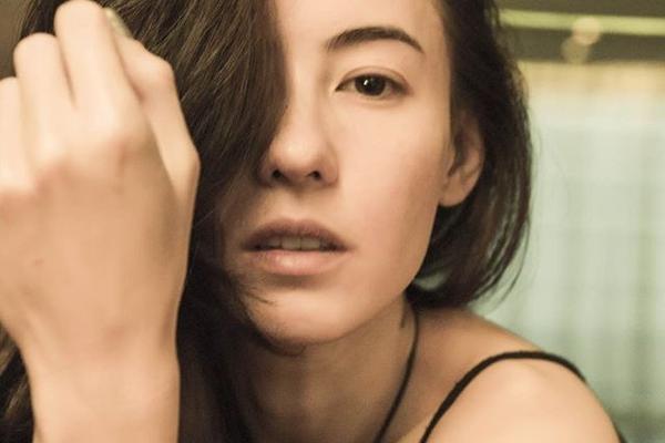 吉林生活频道直播-乐鱼app(leyu)官方网站-乐鱼官网