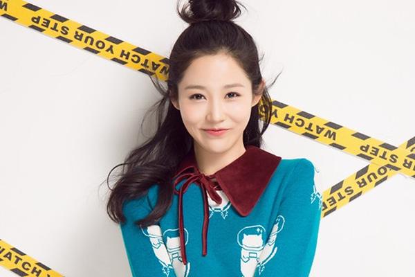 现场直播nba-乐鱼app(leyu)官方网站-乐鱼官网