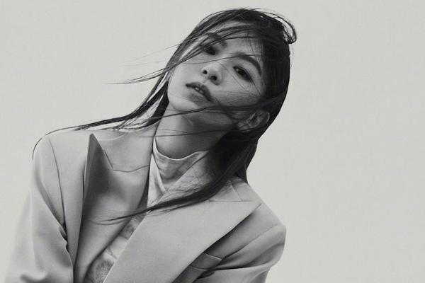 里奥费迪南德-乐鱼app(leyu)官方网站-乐鱼官网