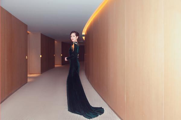 马克坚-乐鱼app(leyu)官方网站-乐鱼官网