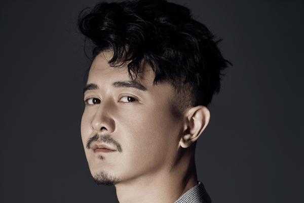 斯塔贝克vs布兰-九游体育APP下载-九游体育app-九游体育app官网网站|九游体育