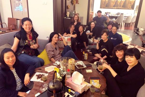 羽毛球决赛-乐鱼app(leyu)官方网站-乐鱼官网