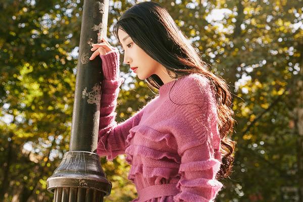 哥斯达黎加门将