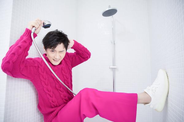 斯塔贝克 布兰-万博体育(官网)官方网站-万博体育app官网下载-ManBetX