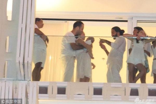 广东体育直播表-乐鱼app(leyu)官方网站-乐鱼官网