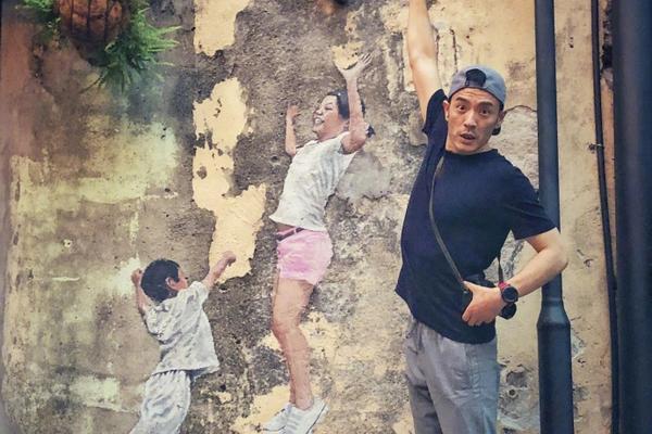 巴尔迪维亚-乐鱼app(leyu)官方网站-乐鱼官网