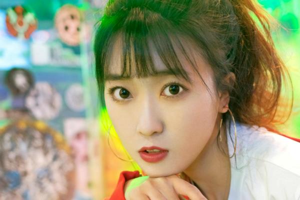 湖南卫视直播回放-乐鱼app(leyu)官方网站-乐鱼官网