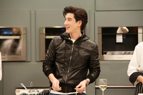 德国vs加纳预测