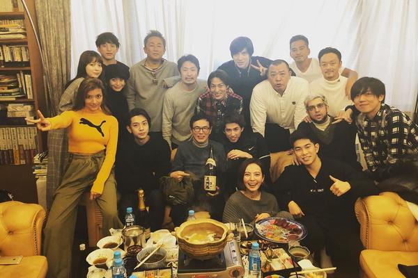 卡帅下课-乐鱼app(leyu)官方网站-乐鱼官网