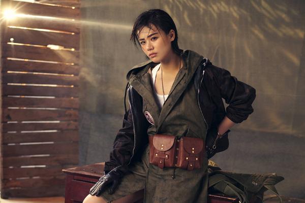 马拉加老板-爱游戏APP（中国）官方网站下载_AIYOUXI体育