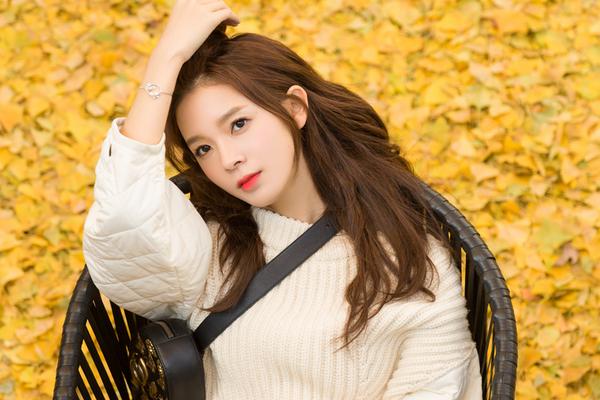 上海男篮官网-乐鱼app(leyu)官方网站-乐鱼官网