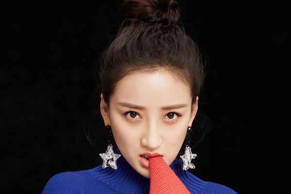 03年nba选秀-乐鱼app(leyu)官方网站-乐鱼官网