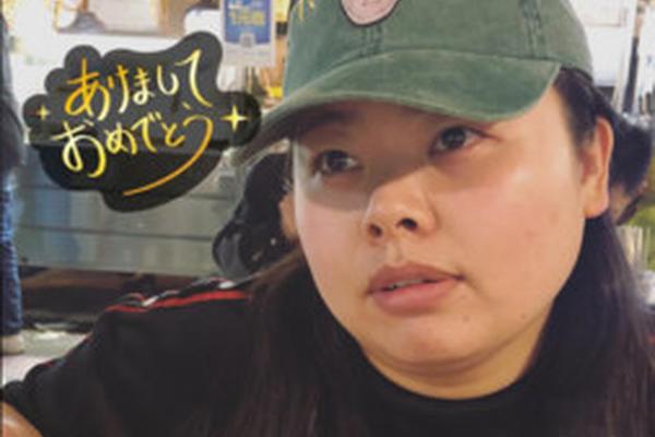 懂球帝-爱游戏app(中国)官方网站下载_ayx体育app下载