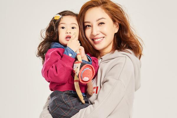 葡萄牙出线形势-九游体育APP下载-九游体育app-九游体育app官网网站|九游体育