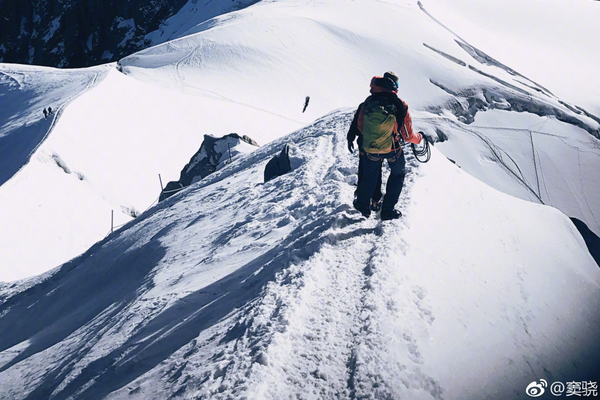 广州恒大vs河南建业